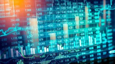 How to transfer money internationally from a bank account