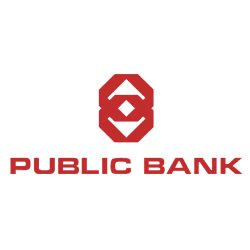 Public Bank Foreign Currency Exchange Rates Finder Malaysia
