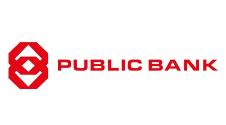 Public Bank exchange rates