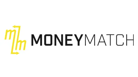 Review: MoneyMatch international money transfers
