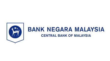 Bank Negara Malaysia exchange rates