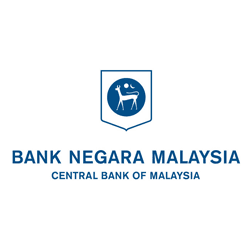Rate bnm exchange Consolidated Indicative