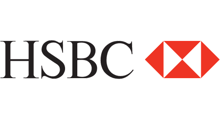 HSBC wire transfers review