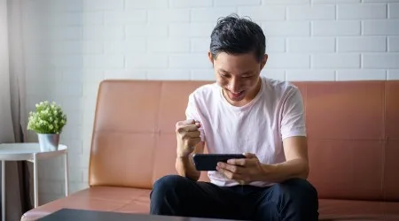 TIME Broadband Review