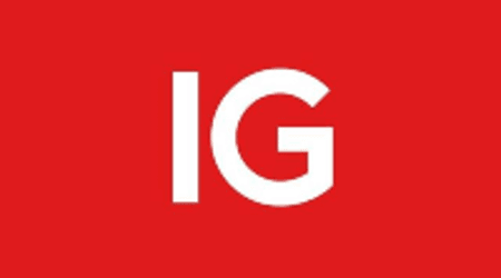 IG review: Trade forex and CFDs with a global broker in Malaysia
