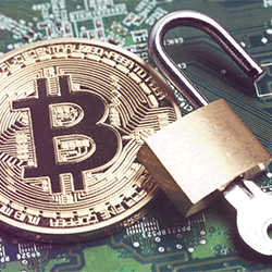 Cara Menjual Dan Membeli Crypto Di Binance
