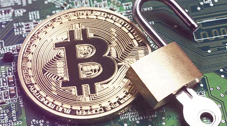 Penipuan (Scam) Bitcoin yang biasa terjadi (dan cara mengelakkannya)