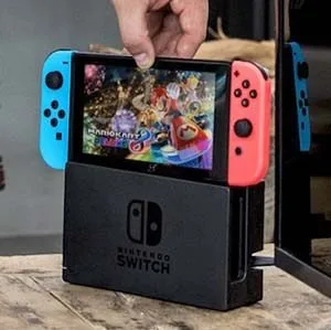 Alternative text for image 3