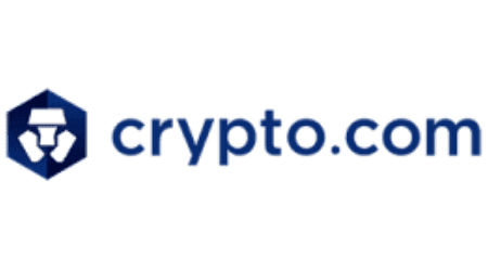 Review: Crypto.com cryptocurrency app and exchange