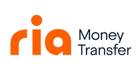 Ria international money transfers