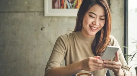 Cheap ways to send money overseas