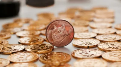 How to buy Dogecoin (DOGE) in Malaysia