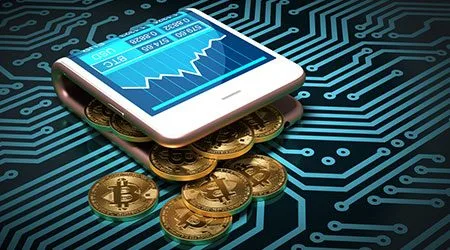 15 best crypto wallets in Malaysia