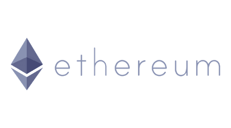 Cara menjual Ethereum (ETH)