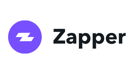 How to use Zapper.fi to manage DeFi liquidity