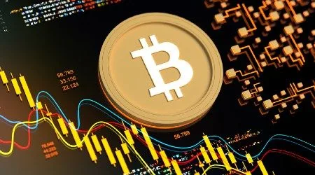 Bagaimanakah cara membeli Bitcoin di Malaysia