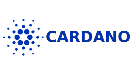How to stake Cardano (ADA)