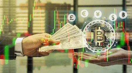 Cara membeli Bitcoin dengan wang tunai: 3 cara yang berbeza