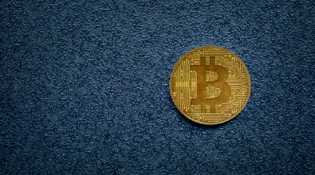 Melombong Bitcoin: Bagaimana perlombongan Bitcoin berfungsi dan adakah ia menguntungkan?