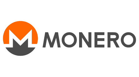 Cara untuk membeli Monero (XMR) di Malaysia