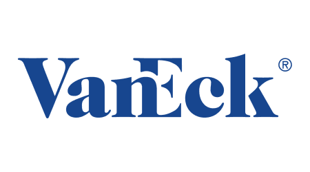 How to buy VanEck Bitcoin Strategy ETF units from Malaysia
