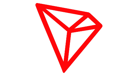 How to stake Tron