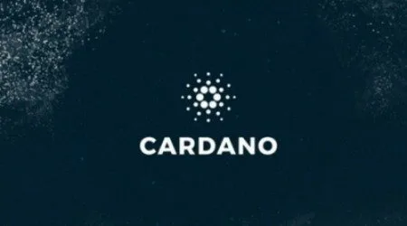 How to buy Cardano (ADA) in Nigeria