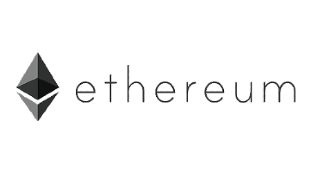 How to buy Ethereum (ETH) in Nigeria