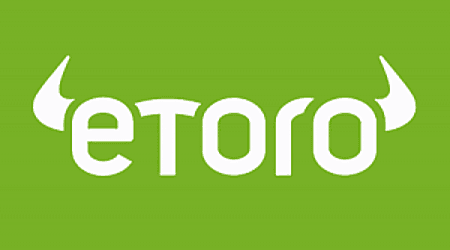 Review: eToro cryptocurrency CFD trading