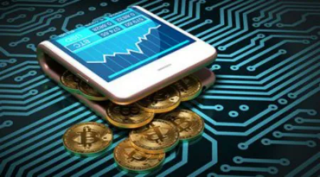 Compare the best cryptocurrency wallets
