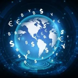 FMT-Featured-Image FMT-Featured-Image