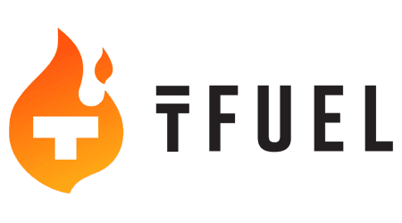 TFUEL coin nedir? Theta Fuel nasıl çalışır? | Finder Türkiye