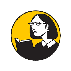 Lynda Review Plans And Pricing Finder Poland