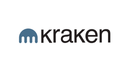 Kraken cryptocurrency exchange – review