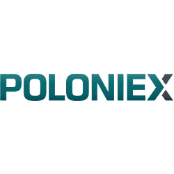 poland cryptocurrency exchange