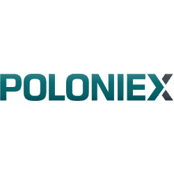 Poloniex global cryptocurrency exchange – review