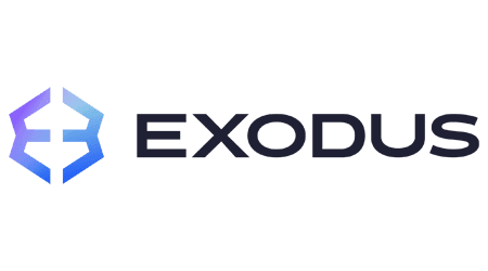 Exodus cryptocurrency wallet review – May 2022