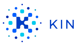 how to buy kin cryptocurrency