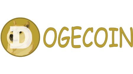 Dogecoin (DOGE) price, chart, coin profile and news