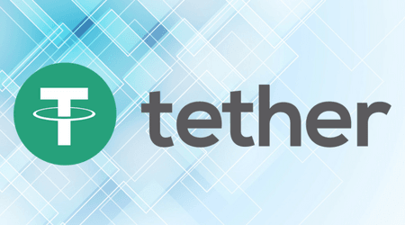 Tether (USDT) price prediction 2020