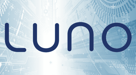 Luno cryptocurrency exchange  – May 2022 review