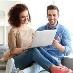 shutterstock_618474857-e1522824202282[1]