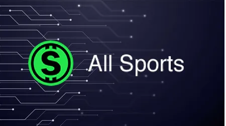 How to buy, sell and trade All Sports Coin (SOC)