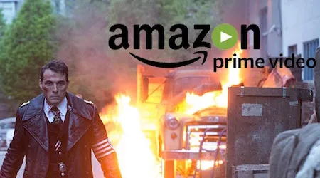 Amazon Prime Video | Price, features and content compared