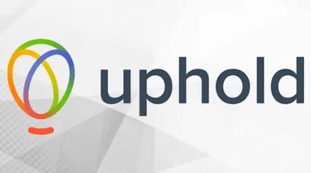 Uphold Cryptocurrency Platform – January 2022 review