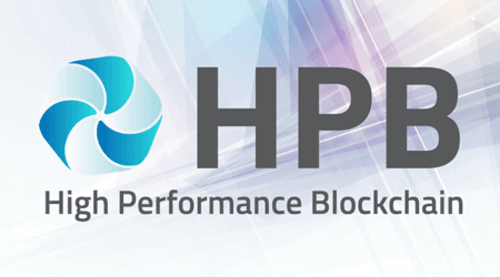 How to buy and sell High Performance Blockchain (HPB)