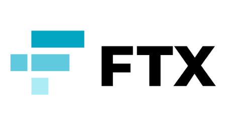 Review: FTX cryptocurrency exchange