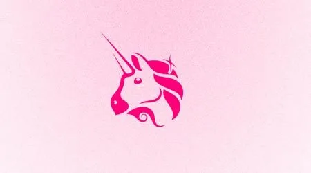 Uniswap beginner’s guide: How to trade and provide liquidity