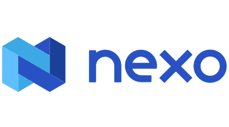 Nexo review: Is it safe for high interest returns?