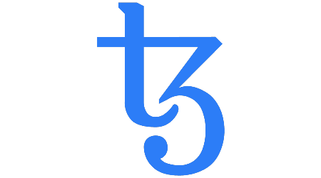 How to stake and earn Tezos (XTZ)